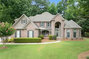 7250 Scotshire Way, Cumming, GA 30040 - Photo 2