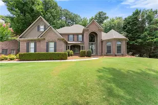 7250 Scotshire Way, Cumming, GA 30040 - Photo 2