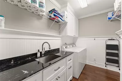7250 Scotshire Way, Cumming, GA 30040 - Photo 46