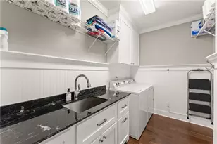 7250 Scotshire Way, Cumming, GA 30040 - Photo 46