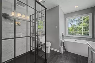 4111 Falcon Shores Ct NW, Acworth, GA 30101 - Photo 16