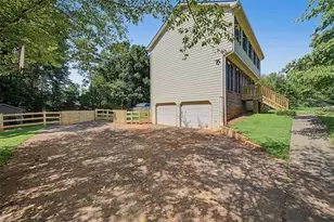 4111 Falcon Shores Ct NW, Acworth, GA 30101 - Photo 20