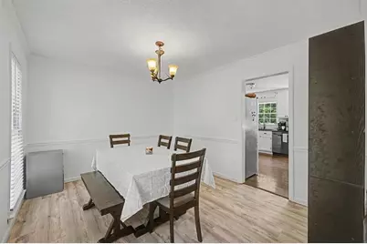 4111 Falcon Shores Court NW, Acworth, GA 30101 - Photo 4