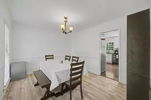 4111 Falcon Shores Ct NW, Acworth, GA 30101 - Photo 4