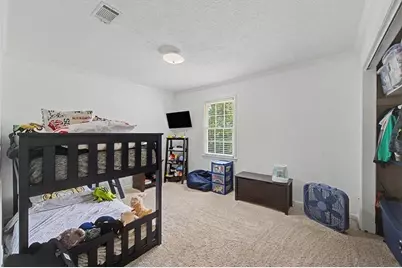 4111 Falcon Shores Court NW, Acworth, GA 30101 - Photo 16