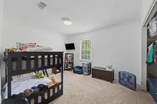4111 Falcon Shores Ct NW, Acworth, GA 30101 - Photo 16