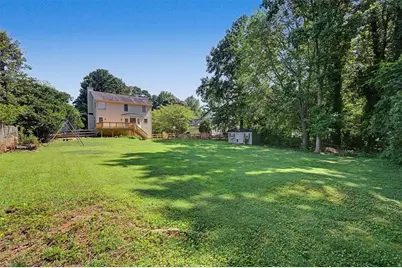 4111 Falcon Shores Court NW, Acworth, GA 30101 - Photo 24