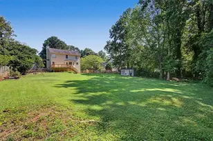 4111 Falcon Shores Ct NW, Acworth, GA 30101 - Photo 24