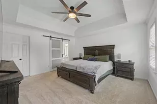 4111 Falcon Shores Ct NW, Acworth, GA 30101 - Photo 14