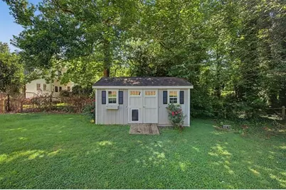 4111 Falcon Shores Court NW, Acworth, GA 30101 - Photo 22