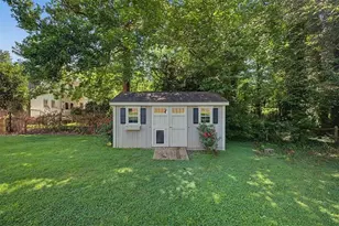 4111 Falcon Shores Ct NW, Acworth, GA 30101 - Photo 22