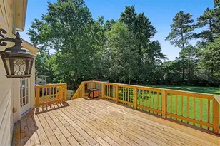 4111 Falcon Shores Ct NW, Acworth, GA 30101 - Photo 2