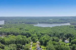 4111 Falcon Shores Ct NW, Acworth, GA 30101 - Photo 26