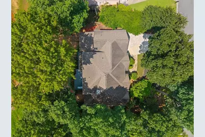 2172 Major Loring Way SW, Marietta, GA 30064 - Photo 56