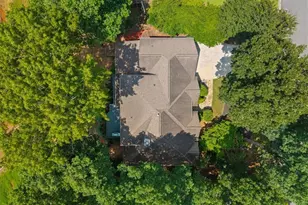 2172 Major Loring Way SW, Marietta, GA 30064 - Photo 56