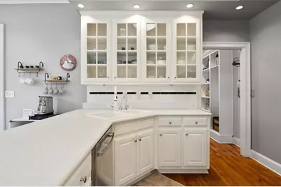 2172 Major Loring Way SW, Marietta, GA 30064 - Photo 20