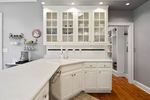 2172 Major Loring Way SW, Marietta, GA 30064 - Photo 20