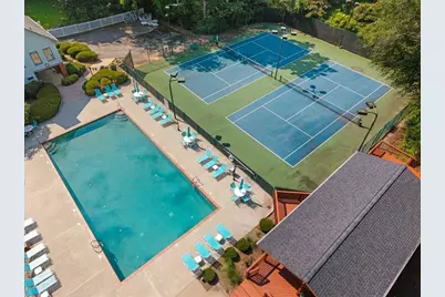 2172 Major Loring Way SW, Marietta, GA 30064 - Photo 58