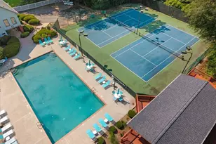 2172 Major Loring Way SW, Marietta, GA 30064 - Photo 58
