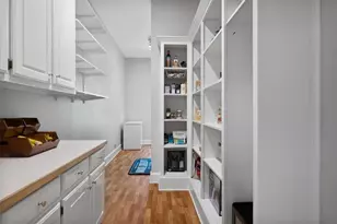 2172 Major Loring Way SW, Marietta, GA 30064 - Photo 24