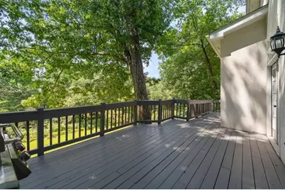 2172 Major Loring Way SW, Marietta, GA 30064 - Photo 38