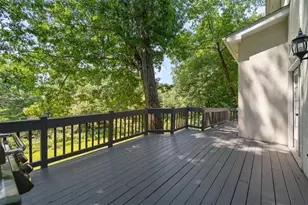2172 Major Loring Way SW, Marietta, GA 30064 - Photo 38