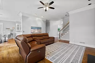 2172 Major Loring Way SW, Marietta, GA 30064 - Photo 16