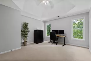 2172 Major Loring Way SW, Marietta, GA 30064 - Photo 44
