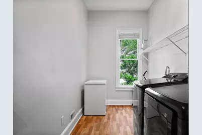 2172 Major Loring Way SW, Marietta, GA 30064 - Photo 26