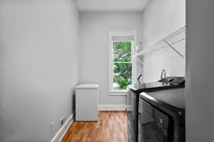 2172 Major Loring Way SW, Marietta, GA 30064 - Photo 26