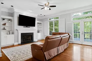 2172 Major Loring Way SW, Marietta, GA 30064 - Photo 14