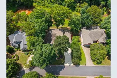2172 Major Loring Way SW, Marietta, GA 30064 - Photo 54