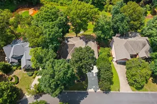 2172 Major Loring Way SW, Marietta, GA 30064 - Photo 54