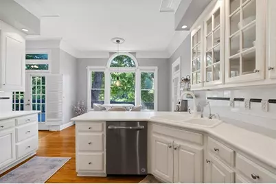 2172 Major Loring Way SW, Marietta, GA 30064 - Photo 22