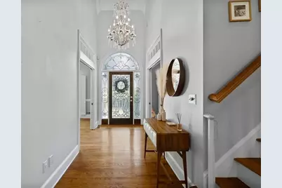 2172 Major Loring Way SW, Marietta, GA 30064 - Photo 6