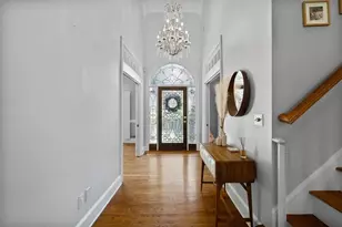 2172 Major Loring Way SW, Marietta, GA 30064 - Photo 6