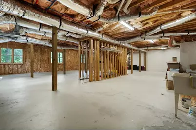 2172 Major Loring Way SW, Marietta, GA 30064 - Photo 50