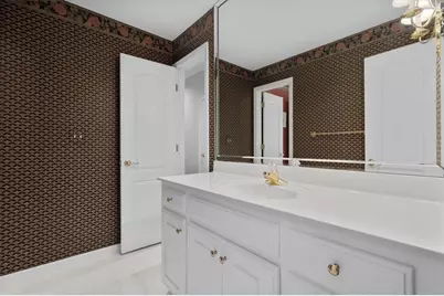 2172 Major Loring Way SW, Marietta, GA 30064 - Photo 46
