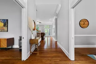 2172 Major Loring Way SW, Marietta, GA 30064 - Photo 4