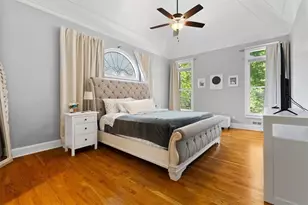 2172 Major Loring Way SW, Marietta, GA 30064 - Photo 28