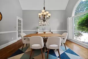 2172 Major Loring Way SW, Marietta, GA 30064 - Photo 10