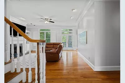 2172 Major Loring Way SW, Marietta, GA 30064 - Photo 12