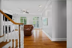 2172 Major Loring Way SW, Marietta, GA 30064 - Photo 12