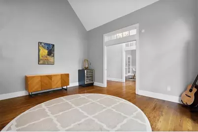 2172 Major Loring Way SW, Marietta, GA 30064 - Photo 10