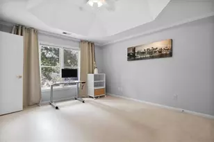 2172 Major Loring Way SW, Marietta, GA 30064 - Photo 40