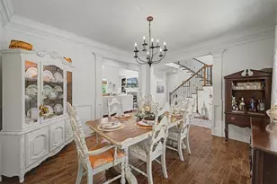 1334 Euharlee Dr, Euharlee, GA 30120 - Photo 10