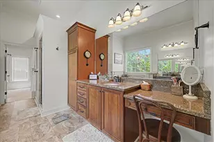 1334 Euharlee Dr, Euharlee, GA 30120 - Photo 38