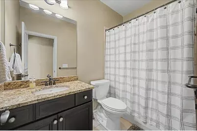 1334 Euharlee Drive, Euharlee, GA 30120 - Photo 44
