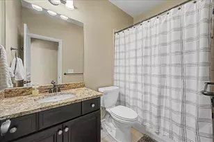 1334 Euharlee Dr, Euharlee, GA 30120 - Photo 44
