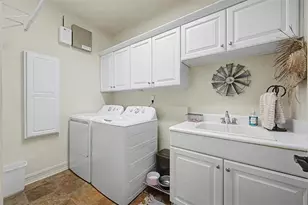 1334 Euharlee Dr, Euharlee, GA 30120 - Photo 30